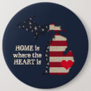 Search for americana badges Patriotic
