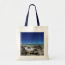 Search for rio bags Beach