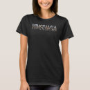 Search for kinshasa tshirts City