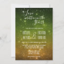 Search for written in the stars wedding invitations Galaxy