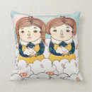 Search for 2013 home living Fantasy