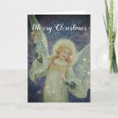 Search for angel wings christmas cards Stars