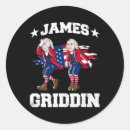 Search for 1 july Bald eagle