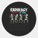 Search for dance pose stickers Dancing