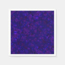 Search for luxury christmas napkins Sparkle