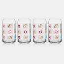 Search for baby shower games mugs Keepsake