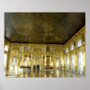 Search for cindy art Gold