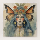 Search for goddess puzzles Fantasy