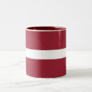 Search for latvia mugs Patriotic