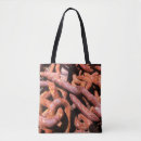 Search for chains bags Rust