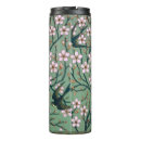 Search for blossom mugs Birds