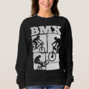 Search for bmx hoodies Fans