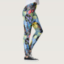 Search for cactus leggings Succulents