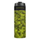 Search for case for mugs Modern
