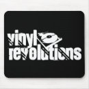 Search for vinyl mousepads Record