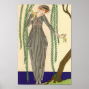 Search for roaring 20s art Fashion