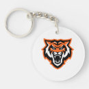 Search for bengals key rings Isu alumni apparel