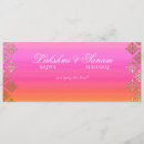 Search for set photocards weddings Save