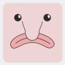 Search for animal costumes stickers Cute