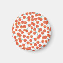 Search for fruit magnets Leaf