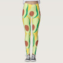 Search for avocado leggings Yellow