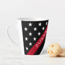 Search for fireman american mugs Patriotic