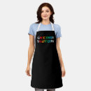 Search for gaming aprons Pixel