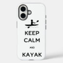 Search for kayaking iphone cases Rowing