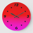 Search for fluorescent pink posters Trendy