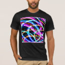 Search for pattern design tshirts Colourful