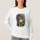 Search for john roberts tshirts Collection