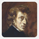 Search for chopin stickers Composer