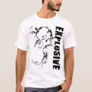 Search for white tag clothing Graffiti