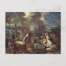 Search for 1640 postcards 17th