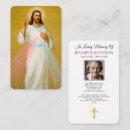 Search for loss child sympathy cards In loving memory