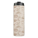 Search for beef mugs Cooking