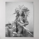 Search for revolt Indian