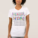 Search for colorblind clothing Colourblind