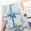 Search for dr seuss wrapping paper Cute