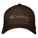 Search for cowboy hats Rodeo