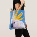 Search for cockatoo accessories Wild animals