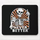 Search for thumbs up mousepads Retro