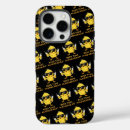 Search for memes iphone cases Retro