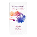 Search for keepsake wedding stickers White