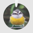 Search for animal round christmas tree decorations Colourful