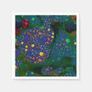 Search for hare napkins Nature