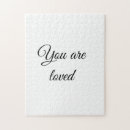 Search for quotes puzzles Motivational quote