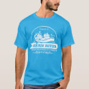 Search for rapids tshirts White water