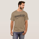 Search for curmudgeon tshirts Grandfather