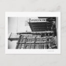 Search for totems postcards Alaska